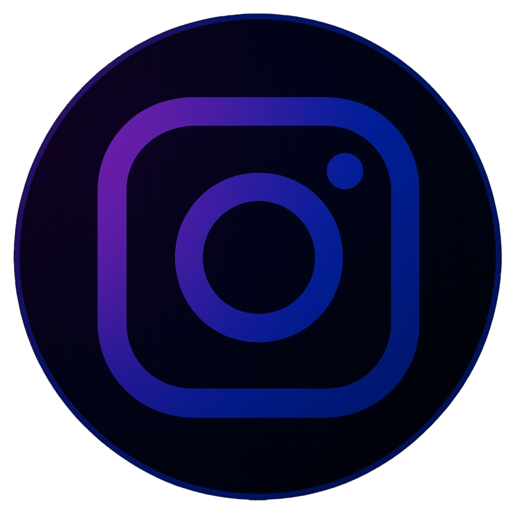 Damon Cael on Instagram